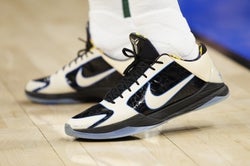 NBA: Playoffs-Miami Heat at Milwaukee Bucks