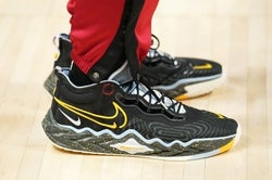NBA: Finals-Miami Heat at Denver Nuggets