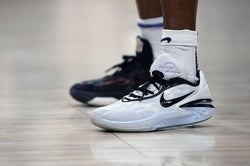 NBA: Finals-Miami Heat at Denver Nuggets