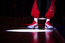 NBA: Preseason-Sacramento Kings at Toronto Raptors