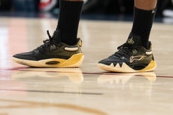 NBA: Finals-Miami Heat at Denver Nuggets