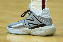 NBA: Preseason-Orlando Magic at Cleveland Cavaliers