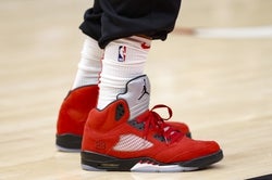 NBA: Preseason-Minnesota Timberwolves at Chicago Bulls