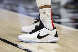 NBA: Preseason-Minnesota Timberwolves at Chicago Bulls