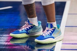 NBA: Preseason-Detroit Pistons at Dallas Mavericks