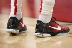 NBA: Preseason-Washington Wizards at Toronto Raptors