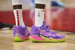 NBA: Preseason-Washington Wizards at Toronto Raptors