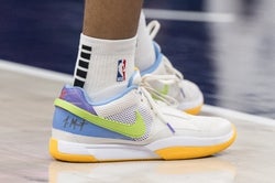 NBA: Preseason-Detroit Pistons at Dallas Mavericks