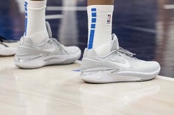 NBA: Preseason-Detroit Pistons at Dallas Mavericks