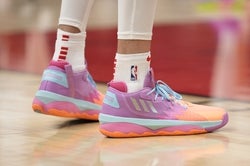 NBA: Preseason-Washington Wizards at Toronto Raptors