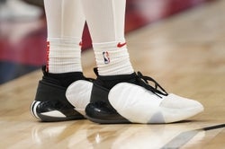 NBA: Preseason-Washington Wizards at Toronto Raptors