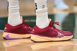 NBA: Preseason-Memphis Grizzlies at Milwaukee Bucks