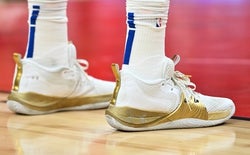 NBA: Philadelphia 76ers at Toronto Raptors