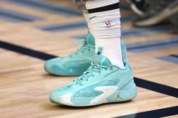 NBA: Dallas Mavericks at Memphis Grizzlies