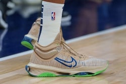 NBA: Utah Jazz at Minnesota Timberwolves