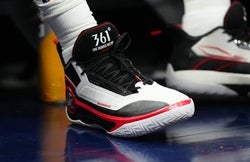 NBA: Chicago Bulls at Denver Nuggets