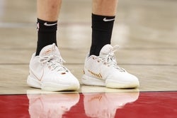 NBA: Utah Jazz at Chicago Bulls