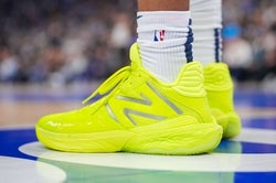 NBA: New Orleans Pelicans at Minnesota Timberwolves