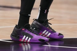 NBA: Cleveland Cavaliers at Sacramento Kings