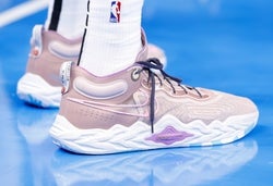 NBA: San Antonio Spurs at Oklahoma City Thunder