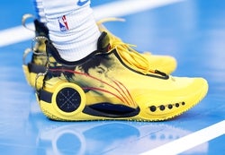 NBA: San Antonio Spurs at Oklahoma City Thunder