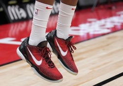 NBA: Washington Wizards at Toronto Raptors