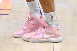 NBA: Sacramento Kings at Dallas Mavericks