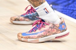 NBA: Sacramento Kings at Dallas Mavericks