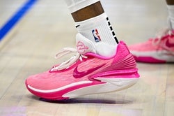 NBA: Sacramento Kings at Dallas Mavericks