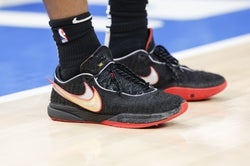 NBA: Chicago Bulls at Oklahoma City Thunder