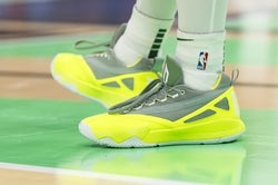 NBA: Washington Wizards at Milwaukee Bucks