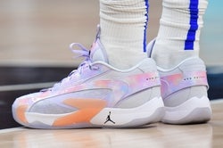 NBA: Dallas Mavericks at Los Angeles Clippers