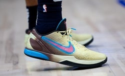 NBA: Memphis Grizzlies at Dallas Mavericks