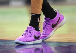 NBA: Memphis Grizzlies at Phoenix Suns