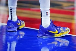 NBA: In Season Tournament-Indiana Pacers at Milwaukee Bucks