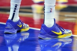 NBA: In Season Tournament-Indiana Pacers at Los Angeles Lakers