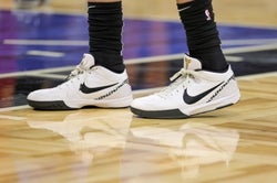 NBA: Cleveland Cavaliers at Orlando Magic