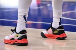 NBA: Toronto Raptors at New York Knicks