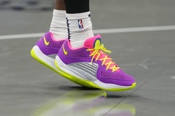 NBA: In Season-Quarterfinals-New Orleans Pelicans at Sacramento Kings