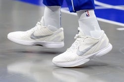 NBA: In Season-Quarterfinals-New Orleans Pelicans at Sacramento Kings