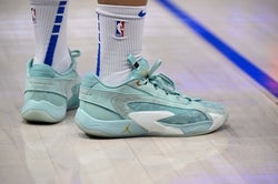 NBA: Minnesota Timberwolves at Dallas Mavericks