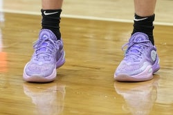 NBA: Los Angeles Lakers at San Antonio Spurs