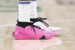 NBA: Memphis Grizzlies at Oklahoma City Thunder