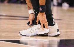 NBA: Minnesota Timberwolves at Sacramento Kings