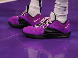 NBA: Minnesota Timberwolves at Sacramento Kings