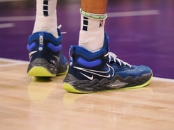 NBA: Minnesota Timberwolves at Sacramento Kings
