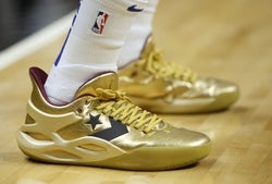 NBA: Philadelphia 76ers at Miami Heat