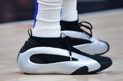 NBA: Charlotte Hornets at Los Angeles Clippers