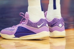 NBA: Memphis Grizzlies at Phoenix Suns
