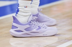 NBA: Orlando Magic at Oklahoma City Thunder